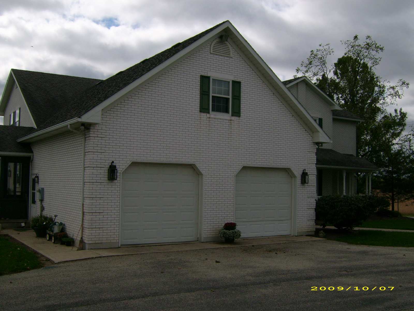 About Greenville Door Sales Inc Greenville Garage Doors